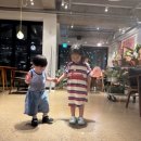 GR(부산광역시 기장군)-[기장해안로]-하-39 | [7.19.~7.31.] 사촌모임과 부산여행 | 뮤지컬 알라딘