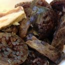 노란쪼마니 네이버블로그