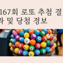 세븐일레븐 북부점 이미지