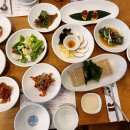 남도예담 이미지