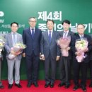 아진유통 이미지