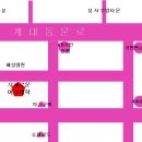 지혜로운대학 이미지