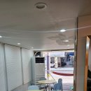 토운드(TONED) 이미지