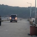 안산시청 앞 교통섬 | [안산시청 민원 답변 및 2차 민원 제기]대부도 메추리섬 바리게이트 불법전면 통제? 어촌계의 무단 도로...