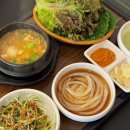 조선부뚜막성남모란점 이미지