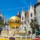 퍼하이루아베트남쌀국수 | 다낭 한시장 24시간 로컬 쌀국수 포박하이 위치 가격 후기