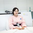 서울수면센타