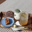 동호운수(주) 이미지
