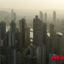 제재컴퍼니 이미지