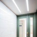 꿈마을우성아파트 이미지