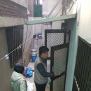 수원-1858 이미지