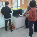 노인요양시설지앤노인전문요양원