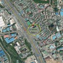 오전동 276-4(대림주유소) | 의왕시&lt;1번국도변&#34;점포&#34;&gt;오전동&#34;복합빌딩 1층상가 12평&#34;(8400만)0131-4932