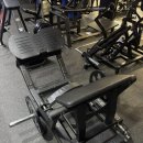 네이비짐 이미지