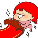 마켓제이2 이미지