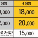 오월드 이미지
