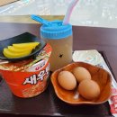 스파벨리찜질방 이미지