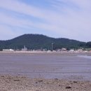 개목항(의항교회) 이미지