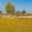 (주)대산 이미지
