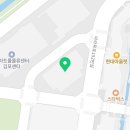 상지통운 | CJ택배 하차 알바 후기 – 체력은 힘들지만 입금은 역대급!