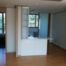 코코공인중개사사무소 이미지