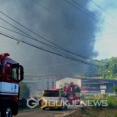 가야2리 이미지