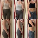 즐거운 | [길동헬스장 / 길동PT] 테디쌤과 즐거운 피티후기