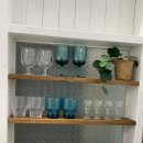 가평 감성 가비 스테이 이미지