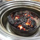 청통한우식육식당 이미지