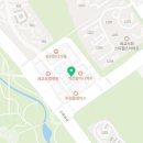 두석빌딩 이미지