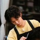 자연보검 이미지