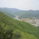 연화산유원지 이미지