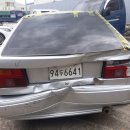 착한 자동차공업사 이미지