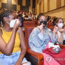 건국대학교 학생회관 - 34179 | 건국대학교 학생회관