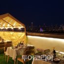 루프탑 이미지