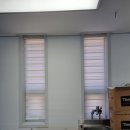 사북면보건지소 이미지