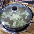 한정순칼국수 네이버블로그