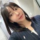 인디각건축디자인 | 온다리프팅 6만줄 효과 가격 및 이중턱살 전후 솔직 후기