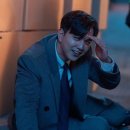 심경목장 이미지