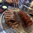 대풍쪽갈비 - 미추홀구 토금남로 10 | 인천 용현동 토지금고근처 맛집 “대풍쪽갈비” 솔직후기, 아기의자 있음
