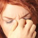 아이피아 안경콘택트 이미지