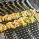 이게진짜닭꼬치 이미지