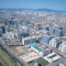 G밸리 디지털산업단지 2 이미지