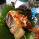 영진젓갈식품 | 항아리김치 핑크솔트로 담아 더 맛있는 전라도 매운맛 김치 겉절이 1kg구매 후기!
