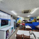 통큰회물회 - 수성구 용학로33길 26 | 통큰회물회