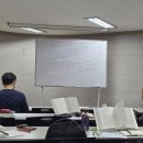 경기도 수원시 팔달구 월드컵로381번길 이미지