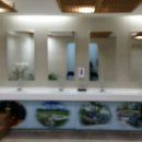 신경주역 화장실 이미지