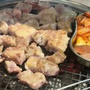 씨유 초곡점 | 포항초곡맛집 1986 소담집 내돈내산 맛있어서 또 방문한 삼겹살 맛집