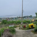 미평경로당 이미지