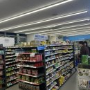 GS25수성호텔점 이미지